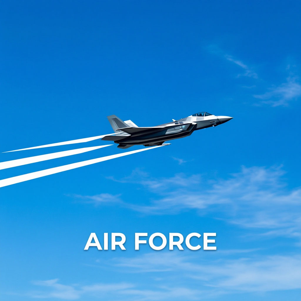 Всероссийская олимпиада по английскому языку "Air Force"