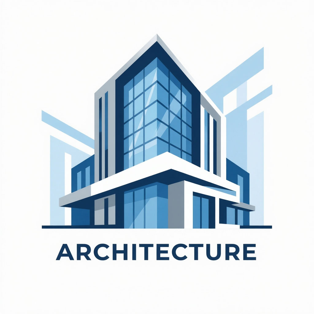 Всероссийская олимпиада по английскому языку "Architecture"