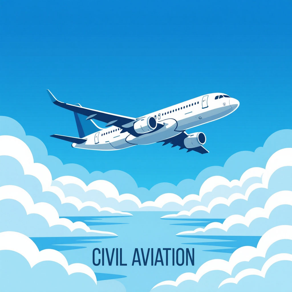 Всероссийская олимпиада по английскому языку "Civil Aviation"