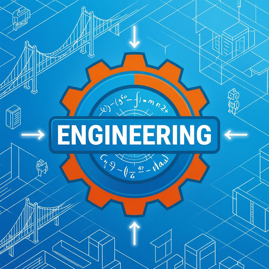 Всероссийская олимпиада по английскому языку "Engineering"