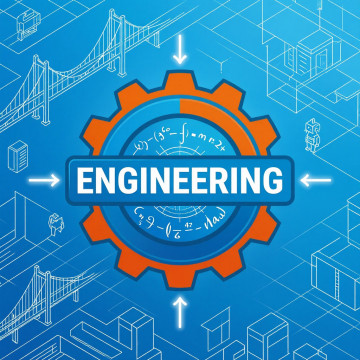 Всероссийская олимпиада по английскому языку "Engineering"