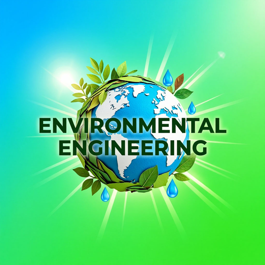 Всероссийская олимпиада по английскому языку "Environmental Engineering"