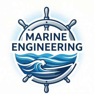 Всероссийская олимпиада по английскому языку "Marine Engineering"