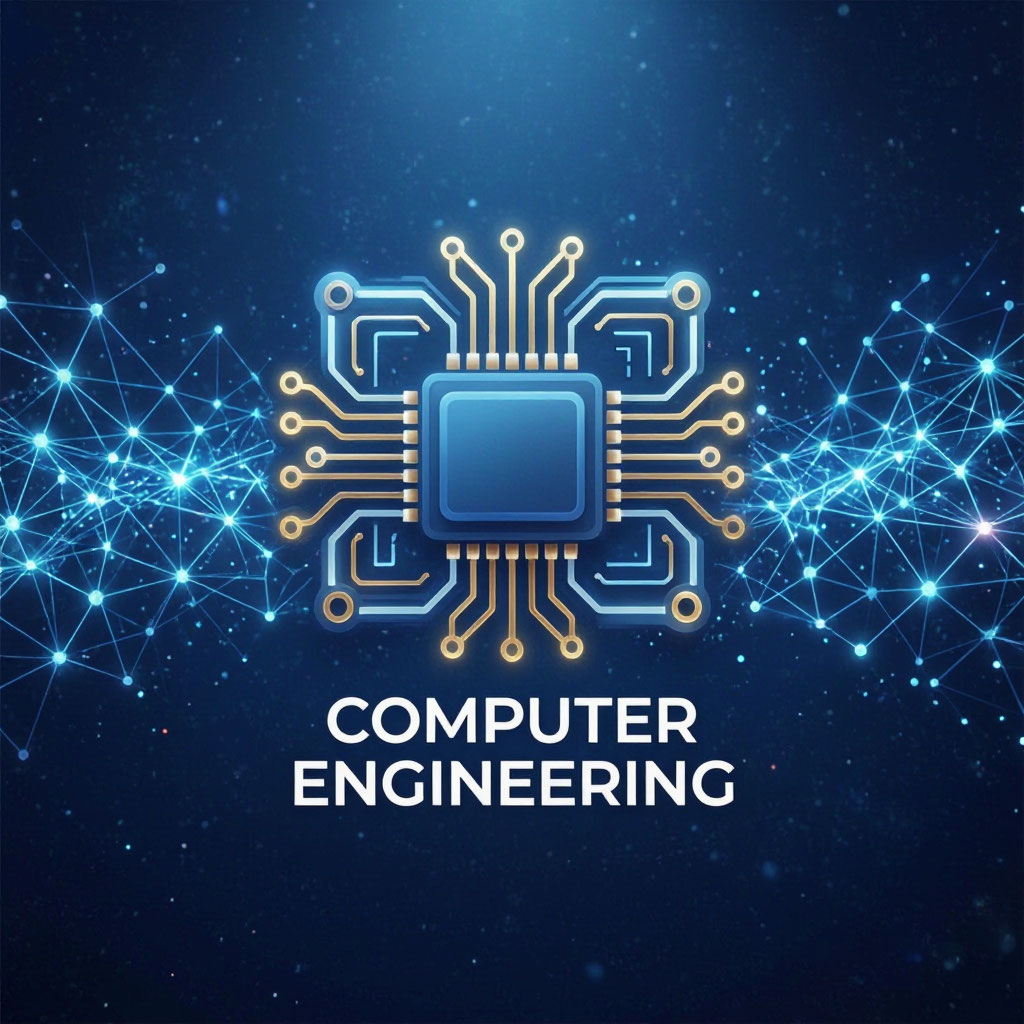 Всероссийская олимпиада по английскому языку "Computer Engineering"