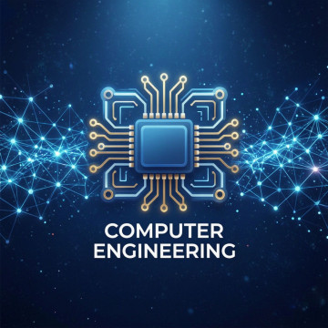 Всероссийская олимпиада по английскому языку "Computer Engineering"