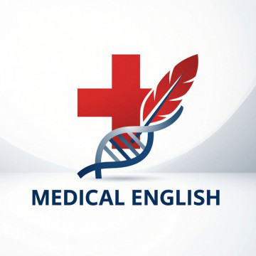 Всероссийская олимпиада по английскому языку "Medical English"