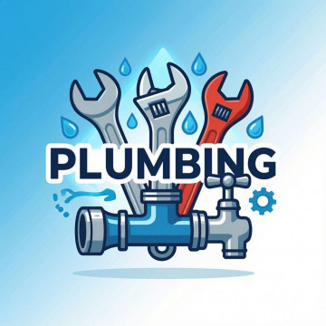 Всероссийская олимпиада по английскому языку по теме "Plumbing"