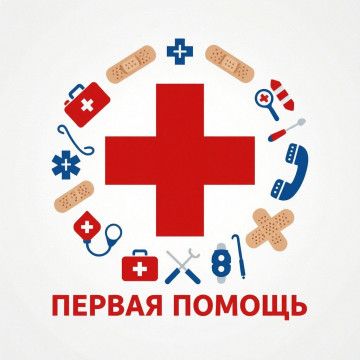 Всероссийская олимпиада для медиков по профессиональному модулю "Оказание скорой медицинской помощи в экстренной и неотложной формах"