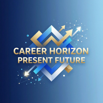 I Всероссийский конкурс презентаций на английском языке «Career Horizon: Present & Future»